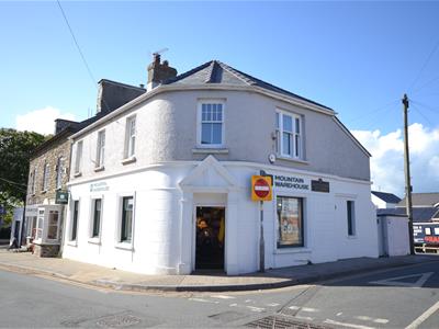 Picture 22